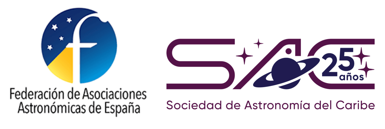 La SAC firma acuerdo internacional con la FAAE