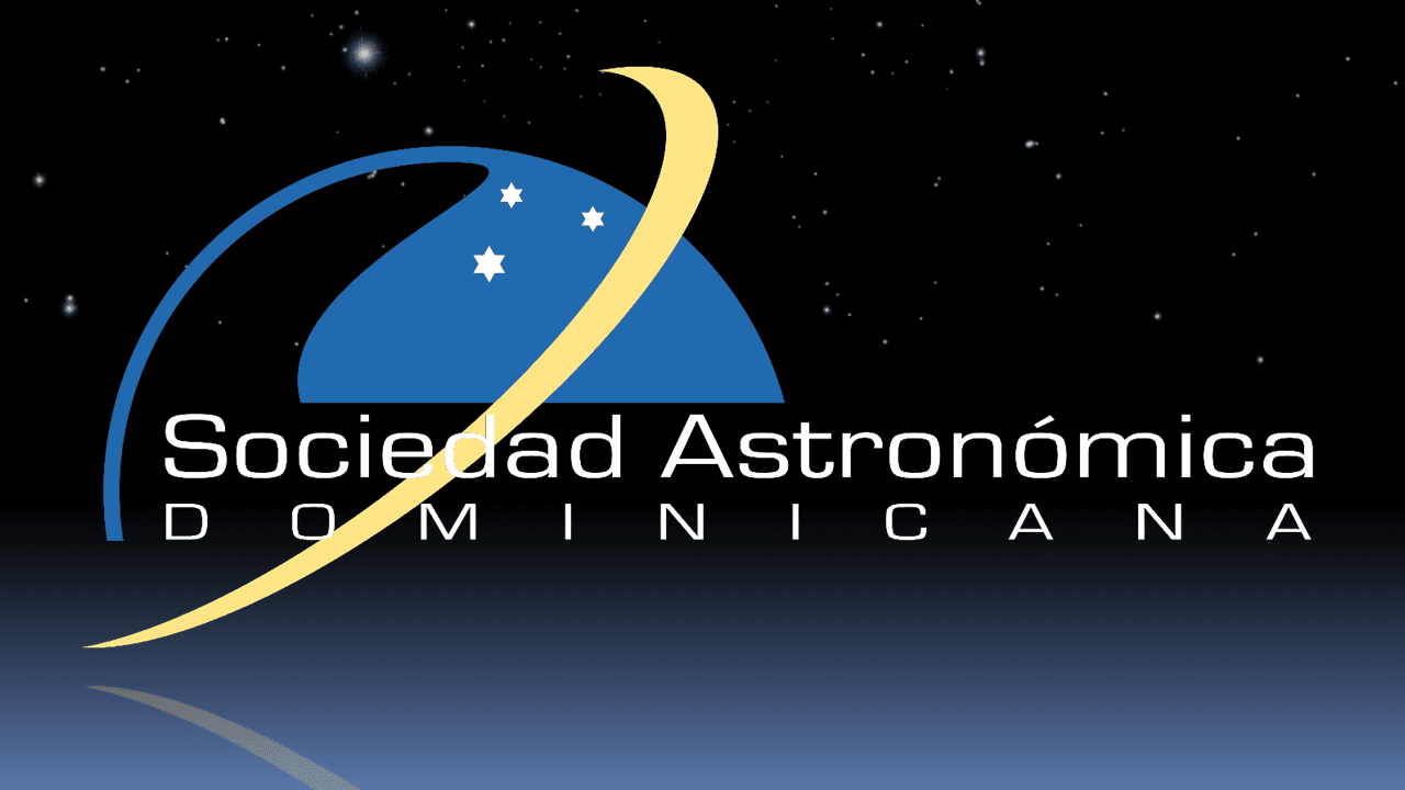 ✨ La SAC firma acuerdo internacional con AstroDom 🤝